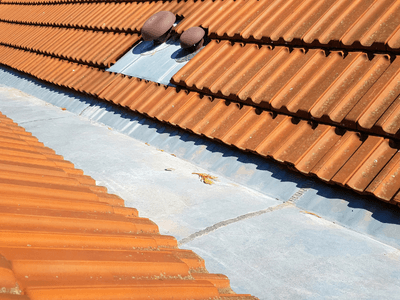 About Siding Replacement LLC Dover, NH